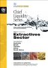 Chief Liquidity Series – Issue 3: Extractive Industries