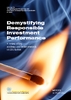 Demystifying Responsible Investment Performance