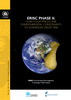 ERISC Phase II: How food prices link environmental constraints to sovereign credit risk