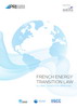 French Energy Transition Law
