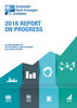SSE 2016 Report on Progress.