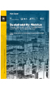Sustainability Metrics: Translation and Impact on Property Investment and Management