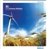 UNEP FI Brochure 2014
