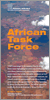 UNEP FI African Task Force Brochure