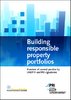 Building Responsible Property Portfolios