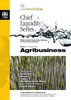 Chief Liquidity Series - Issue 1: Agribusiness (geography- and sector-specific water materiality briefings for financial institutions)