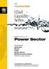 Chief Liquidity Series - Issue 2: Power Sector