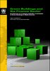 Green Buildings and the Finance Sector - An Overview of Financial Institution Involvement in Green Buildings in North America