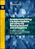 Implementing responsible property investment strategies
