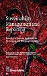 Sustainability Management and Reporting: Benefits for Financial Institutions in Developing and Emerging Economies