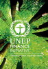 UNEP FI Brochure