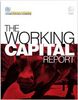 The Working Capital Report