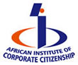 African Institute of Corporate Citizenship