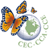 North American Commission for Environmental Cooperation