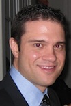 Raúl E. Preciado, Assistant Vice President, Risk Management, Banco General, S.A. - preciado