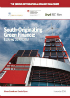 South-originating Green Finance cover small