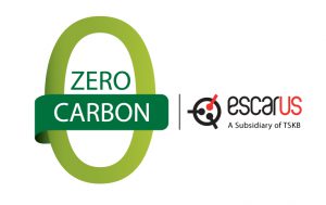 zero-carbon-escarus-logo