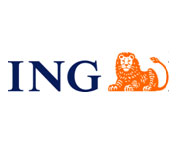 ING