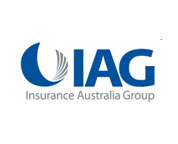 Iag