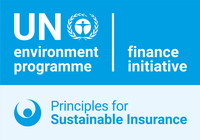 UNEP FI Principles for Sustainable Insurance