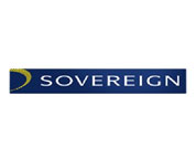 Sovereign