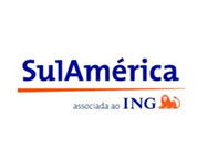 Sulamerica