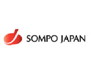 sompo_japan