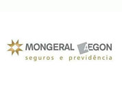 Mongeral-Aegon