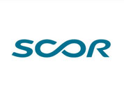 Scor