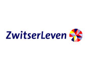 Zwitserleven