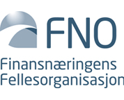 Finance Norway