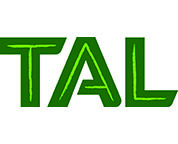 Tal_Logo