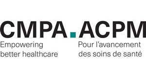 The Canadian Medical Protective Association