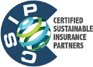 Certified Sustainable Insurance Partners (United States)