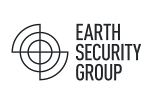 Earth Security Group (United Kingdom)