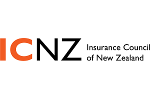 Insurance Council of New Zealand (New Zealand)