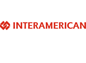 Interamerican Hellenic Insurance Group (Greece)