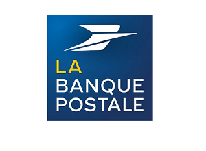 La Banque Postale (France)