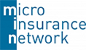 Microinsurance Network (Luxembourg)