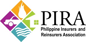 Philippines Insurers & Reinsurers Association (Philippines)
