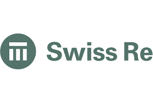 Swiss Re (Switzerland)