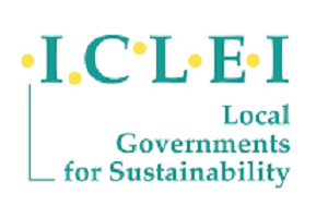 ICLEI – Local Governments for Sustainability (Germany)