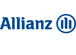 Allianz (Germany)