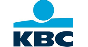 KBC group (Belgium)