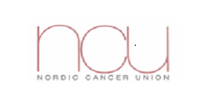 NCU Nordic Cancer Union (Denmark)
