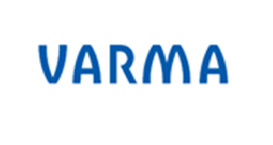 Varma Mutual Pension Insurance Company (Finland)