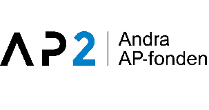 Andra AP-fonden (AP2) (Sweden)