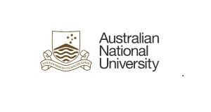 The Australian National University (Australia)