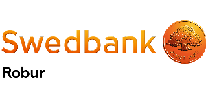 Swedbank Robur Fonder AB (Sweden)