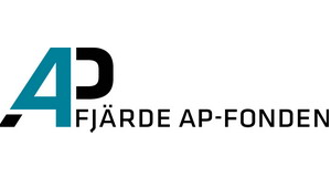 AP4 (Sweden) 